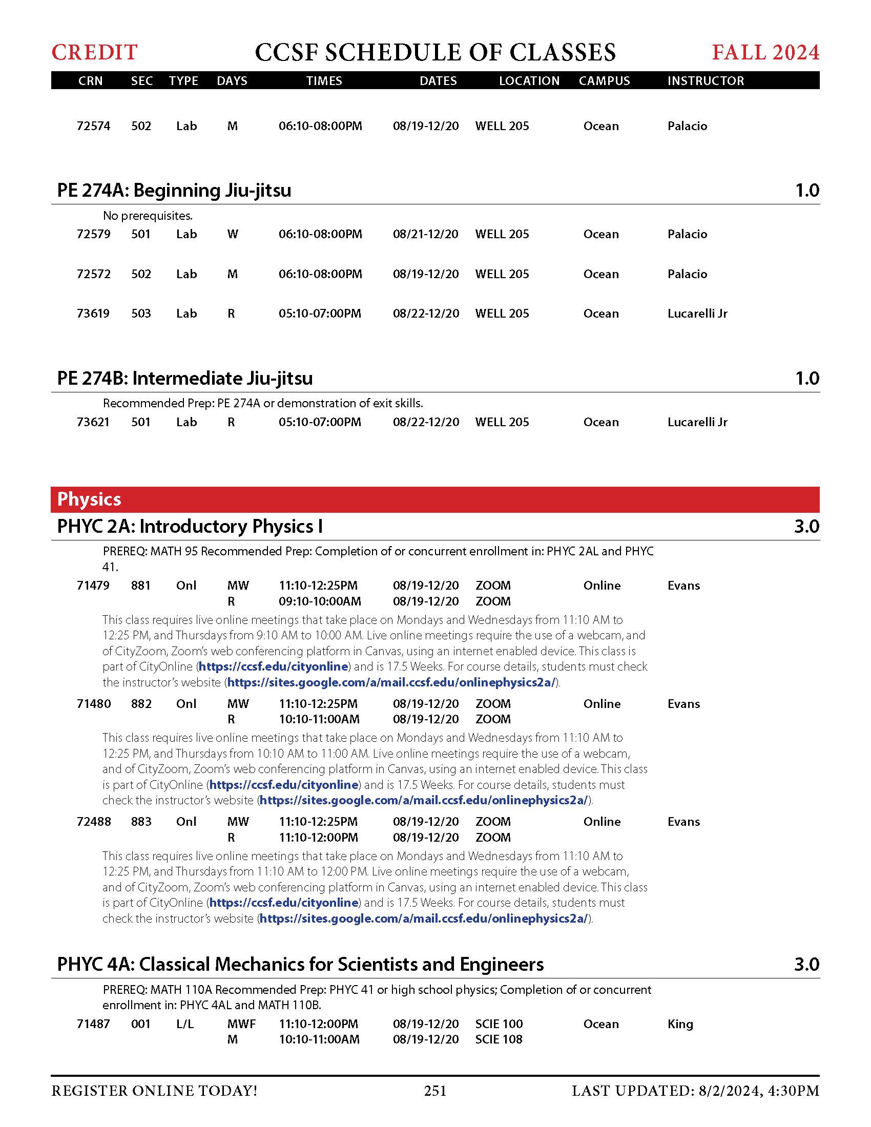 Physics fall-2024-credit-classes_Page_1​   ​