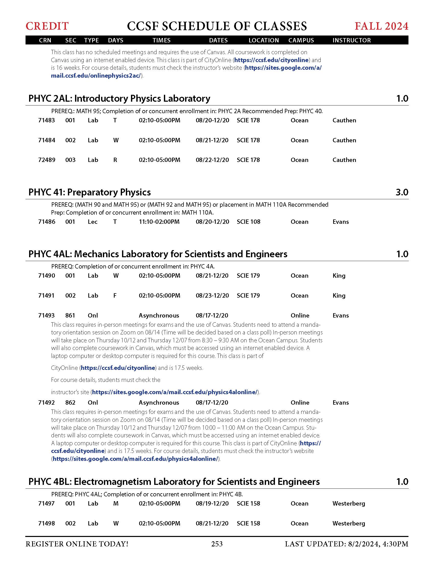 Physics fall-2024-credit-classes_Page_3