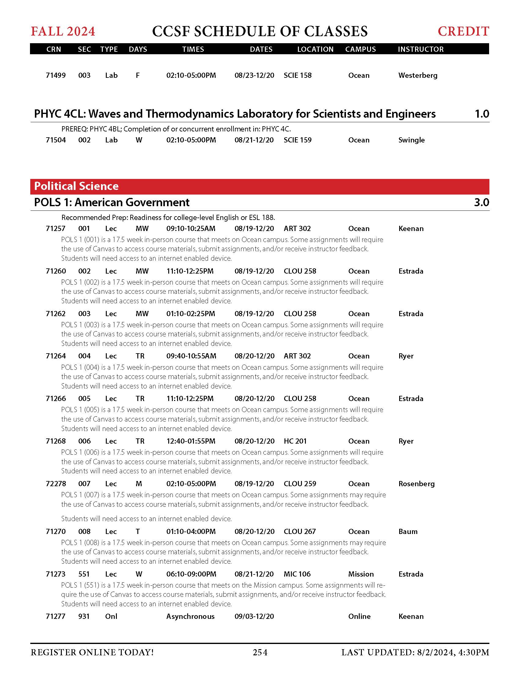 Physics fall-2024-credit-classes_Page_4