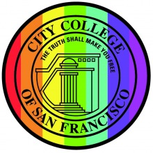 Queer Resource Center