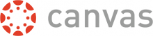 Canvas Logo