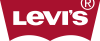 Levi's logo